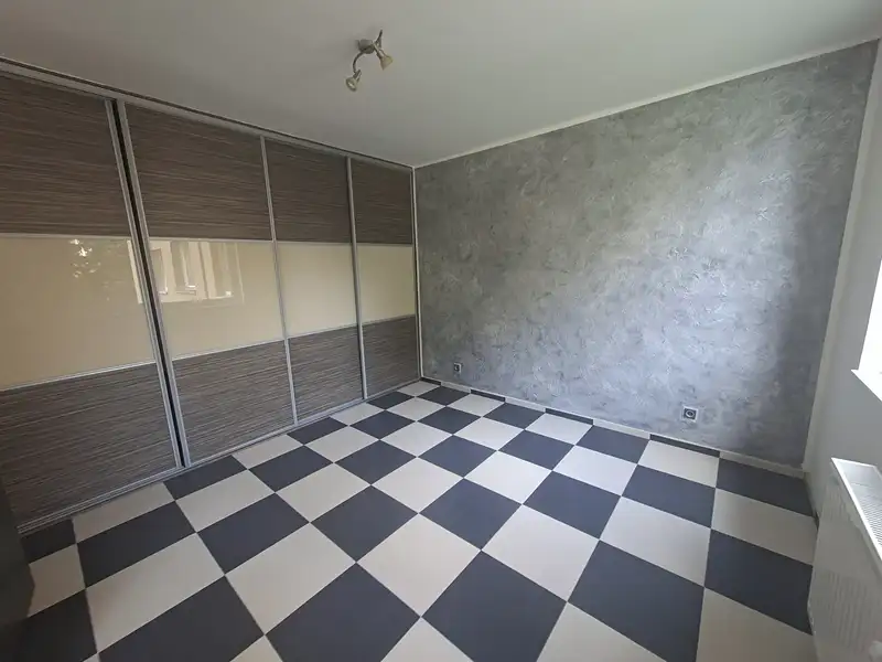 Prodej bytu 3+1 71 m², Uherské Hradiště – náhled fotky 3