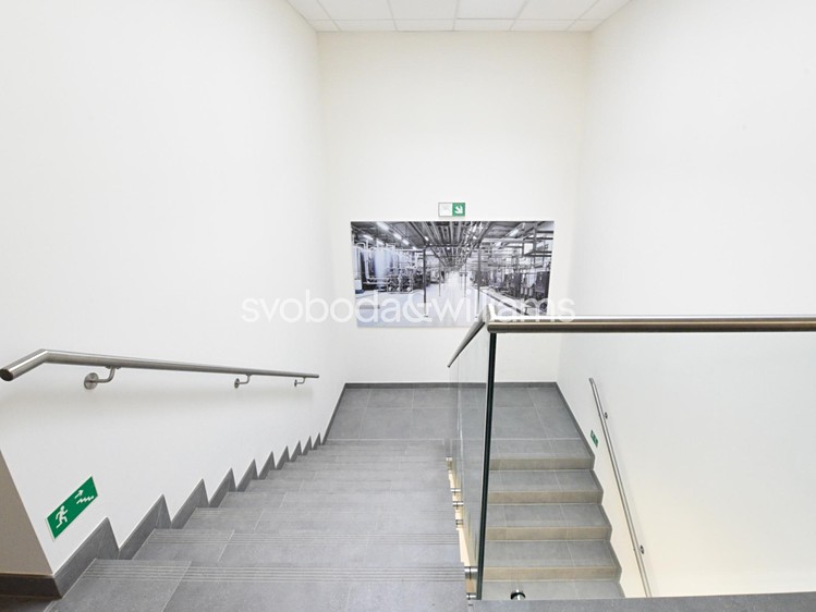 Комерційне приміщення в оренду, 5 455 м² (11 з 30)