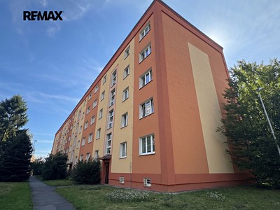 Wohnung 2+1 zum Kauf, 52 m² (3 von 29)