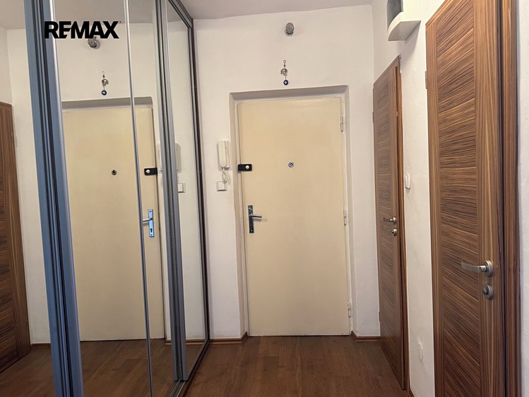 Wohnung 2+1 zum Kauf, 52 m² (20 von 29)