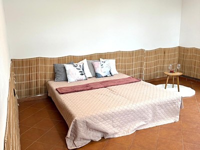 Wohnung atypical zur Miete, 100 m² (3 von 21)