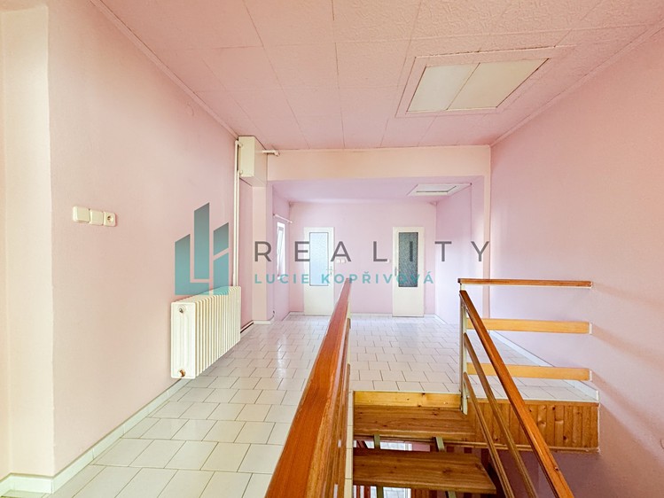 Будинок на продаж, 170 м² (13 з 30)