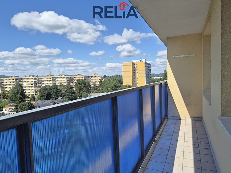 Wohnung 2+1 zum Kauf, 52 m² (16 von 17)