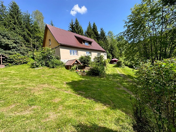 Haus zum Kauf, 380 m² (47 von 73)