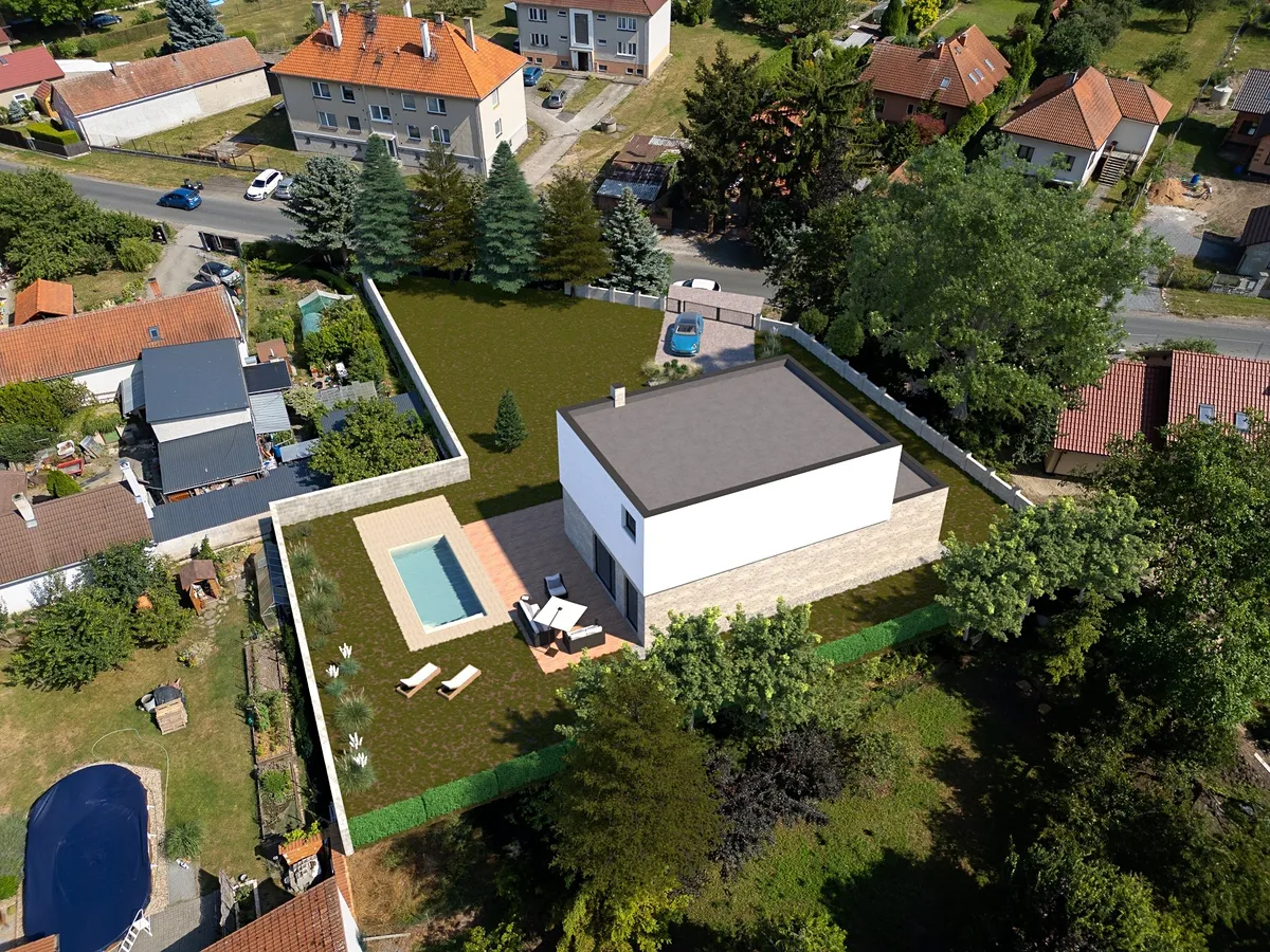 Fotka 11 z 18