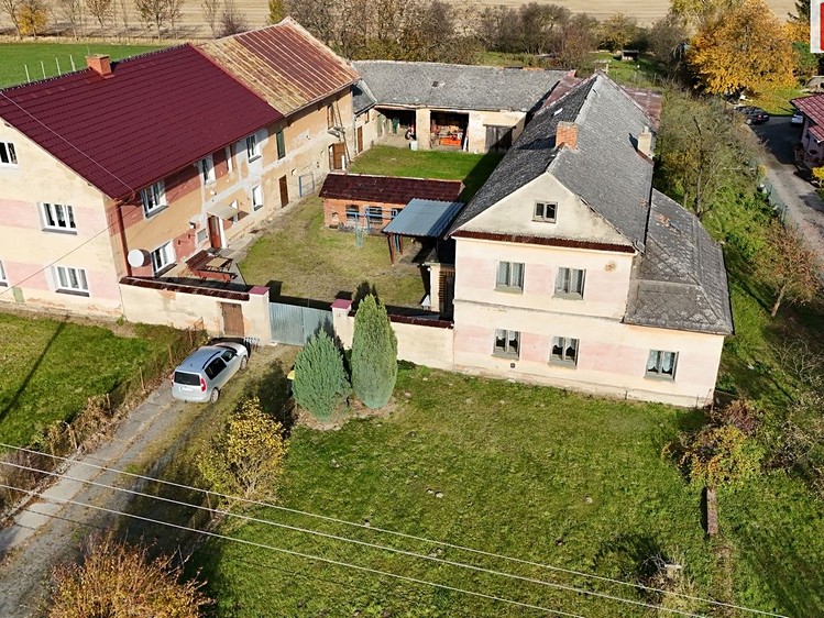 Prodej domu, 279 m² (10 z 16)