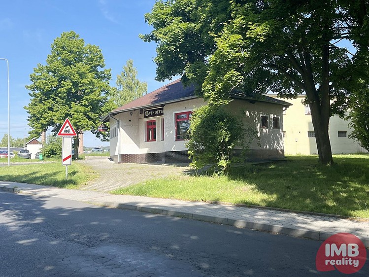 Gewerbefläche zum Kauf, 140 m² (22 von 23)