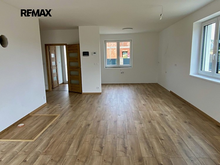 Будинок на продаж, 139 м² (20 з 30)