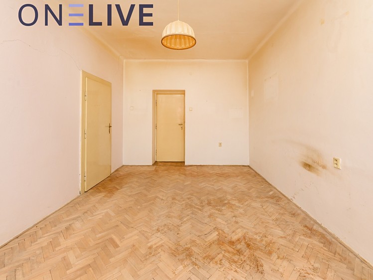 Квартира 2+1 на продаж, 70 м² (5 з 10)