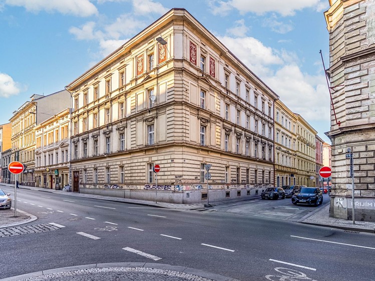Prodej bytu 4+kk, 126 m² (7 z 25)