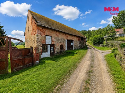 Будинок на продаж, 225 м² (3 з 18)