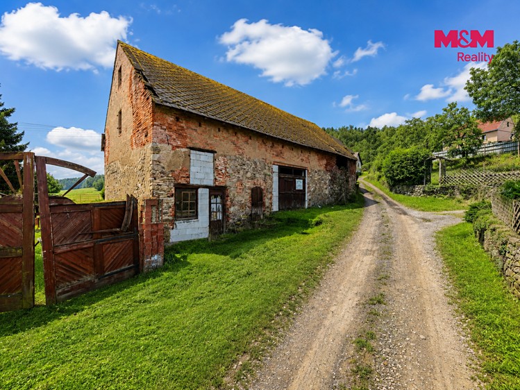 Будинок на продаж, 225 м² (3 з 18)