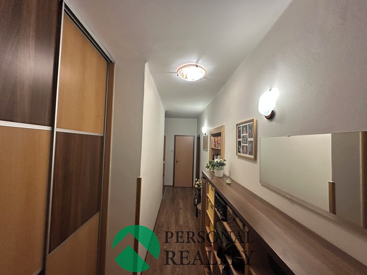 Prodej bytu 3+kk, 70 m² (11 z 13)