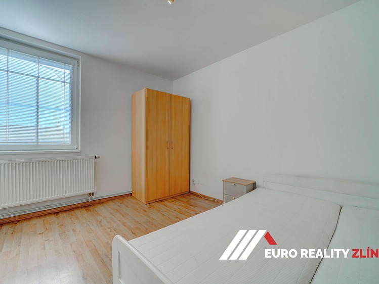 Haus zum Kauf, 39 m² (14 von 16)