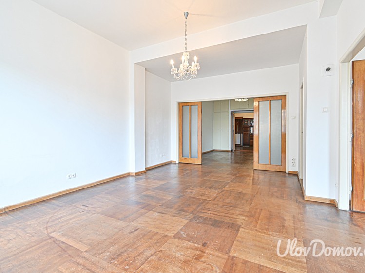 Wohnung 4+1 zum Kauf, 132 m² (7 von 52)