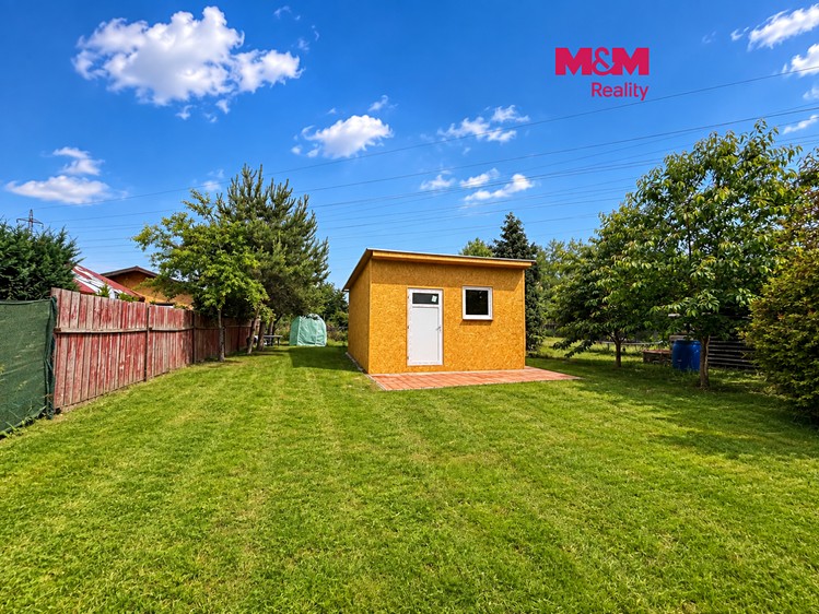 Ділянка на продаж, 676 м² (1 з 11)