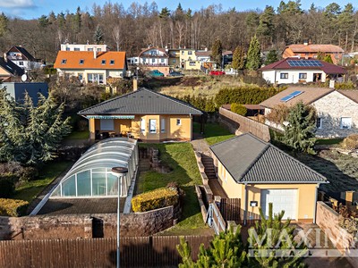 Haus zum Kauf, 113 m² (2 von 29)