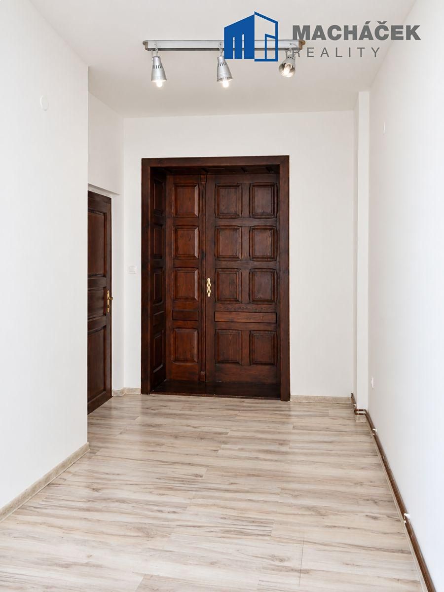 Pronájem bytu 3+1 64 m² – fotografie 5
