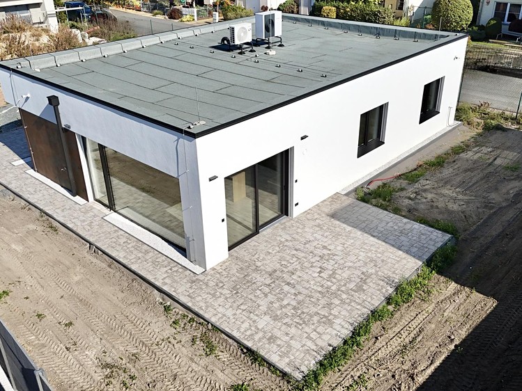 Будинок на продаж, 112 м² (41 з 47)