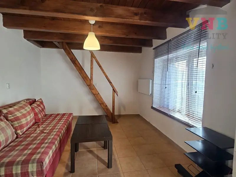 Pronájem rodinného domu 55 m², pozemek 58 m², Prostějov – náhled fotky 3