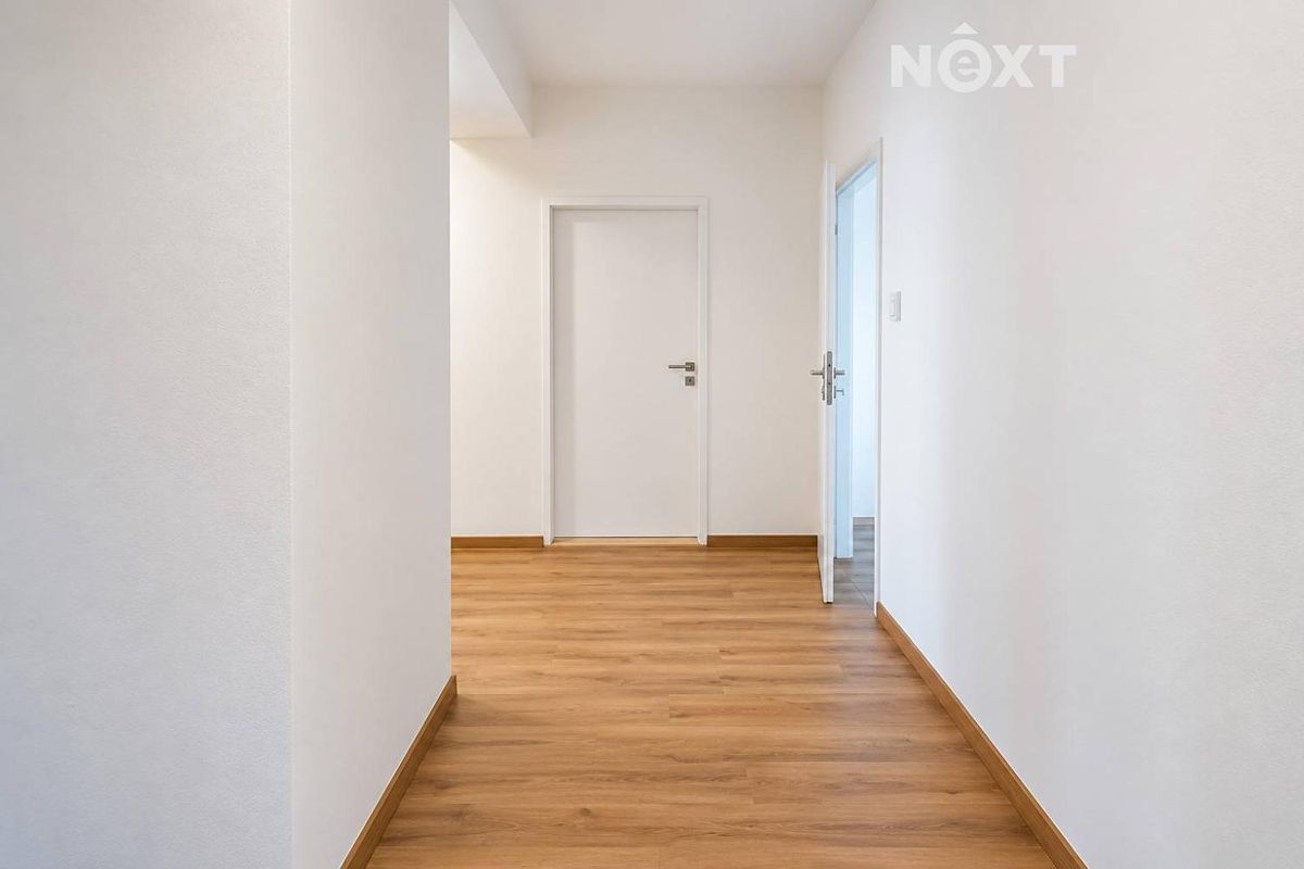 Pronájem bytu 3+1 75 m² – fotografie 3