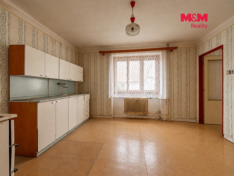 Будинок на продаж, 155 м² (7 з 22)