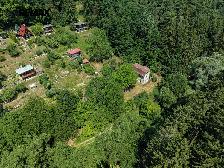 Будинок на продаж, 80 м² (7 з 27)