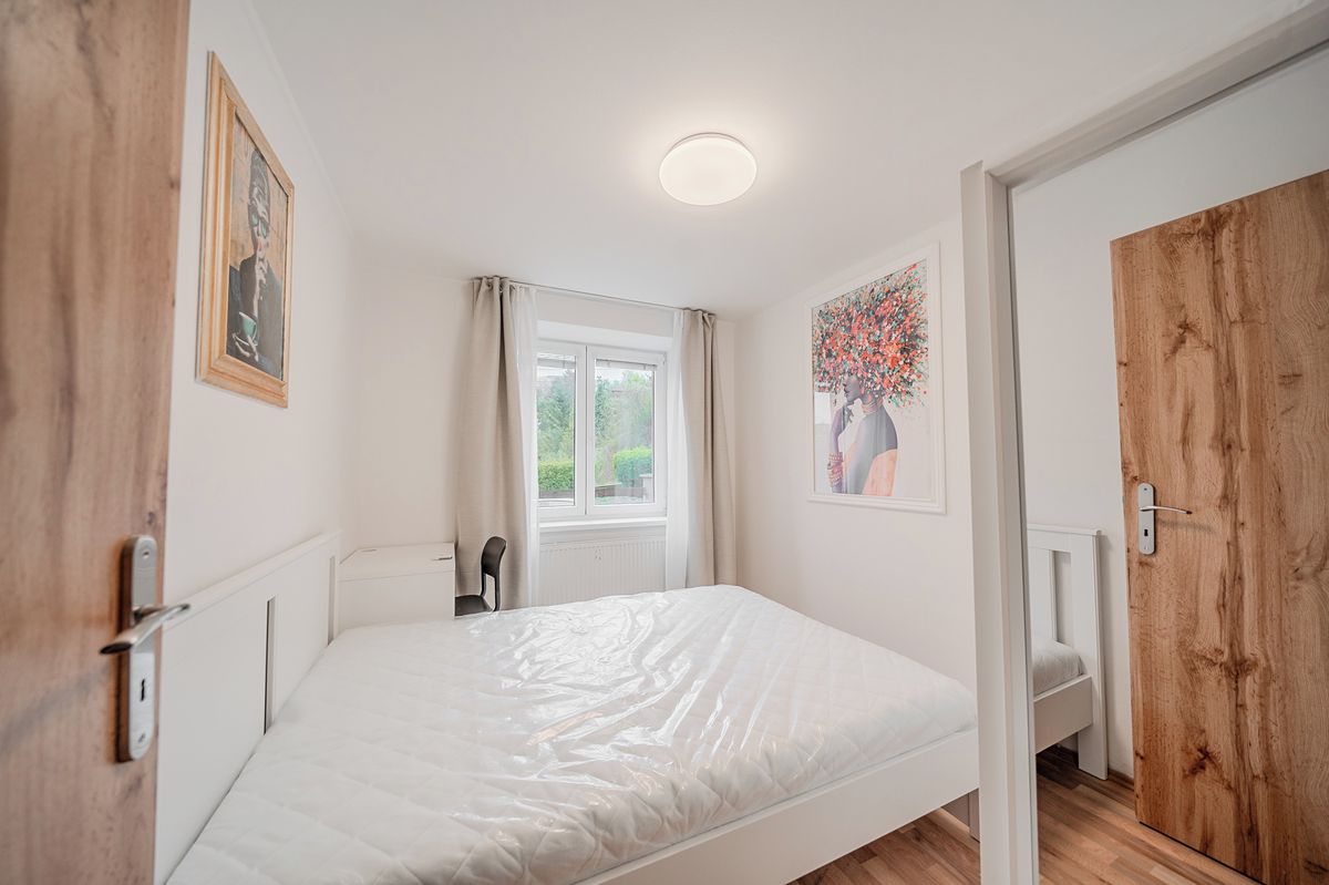 Prodej bytu 3+1 80 m² – fotografie 2