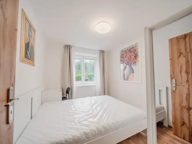 Prodej bytu 3+1 80 m², Praha – náhled fotky 2