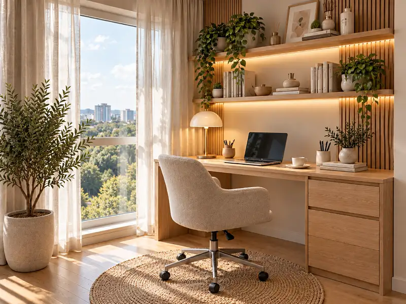 Prodej bytu 1+kk 28 m², Praha – náhled fotky 2