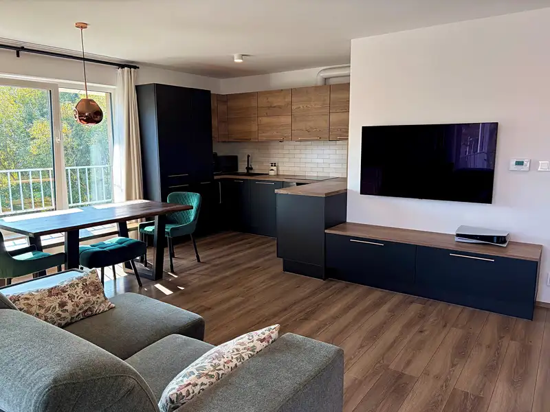 Prodej bytu 3+kk 69 m², Kunice – náhled fotky 3
