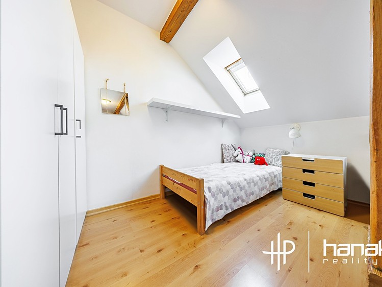 Prodej bytu 5+kk, 190 m² (12 z 29)