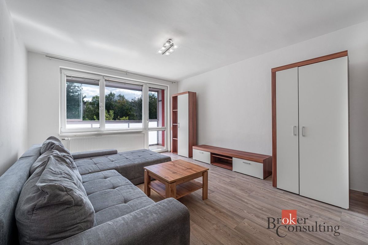 Prodej bytu 3+kk 96 m² – fotografie 5