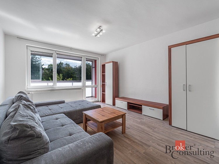 Квартира 3+kk на продаж, 96 м² (5 з 24)