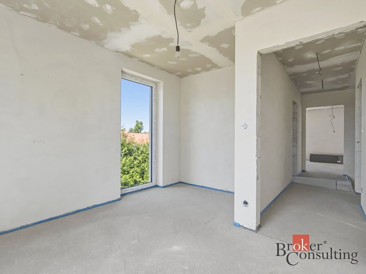 Будинок на продаж, 126 м² (8 з 30)