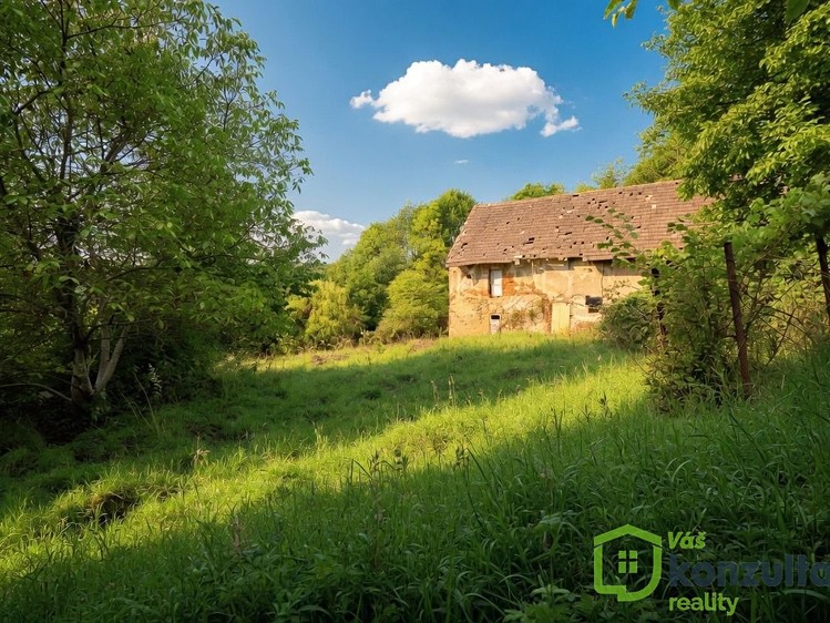 Ділянка на продаж, 1 155 м² (1 з 8)