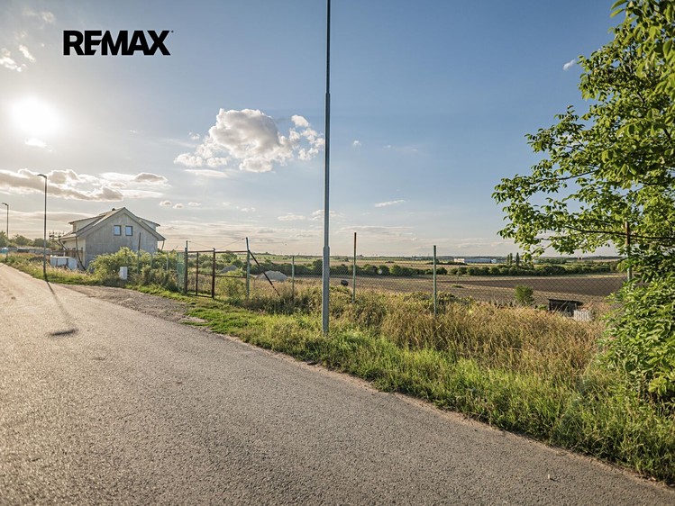 Ділянка на продаж, 1 295 м² (6 з 12)
