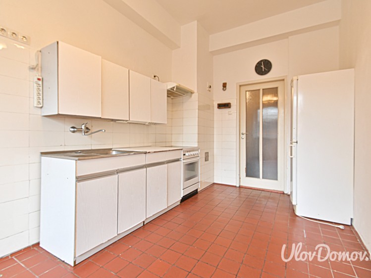 Wohnung 4+1 zum Kauf, 132 m² (20 von 52)