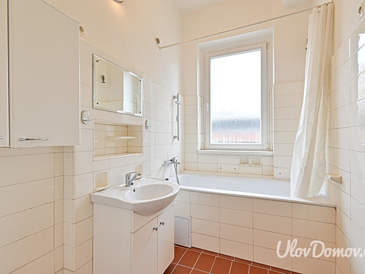 Wohnung 4+1 zum Kauf, 132 m² (27 von 52)