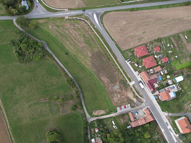 Grundstück zum Kauf, 1.500 m² (2 von 7)