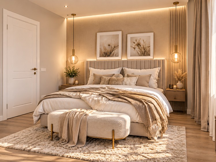 Ділянка на продаж, 1 115 м² (23 з 26)