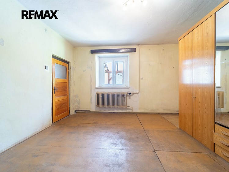 Будинок на продаж, 112 м² (33 з 60)