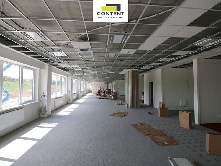 Gewerbefläche zur Miete, 5.250 m² (10 von 14)