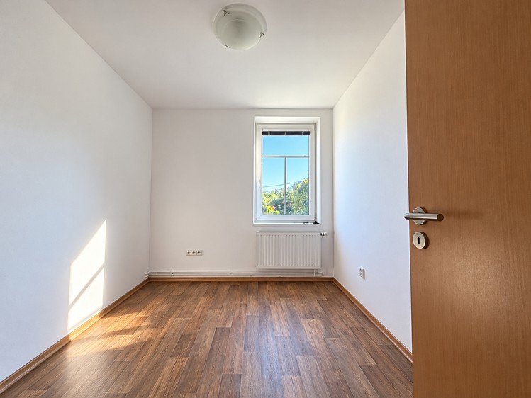 Prodej domu, 160 m² (7 z 56)