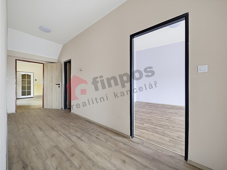 Pronájem bytu 6+, 180 m² (5 z 22)