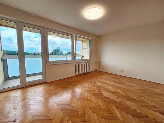 Pronájem bytu 2+1 57 m² – fotografie 3
