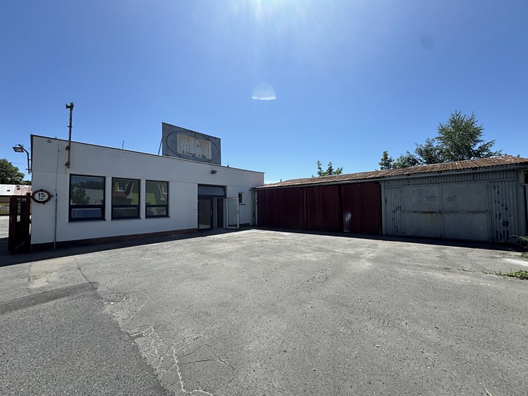 Grundstück zum Kauf, 3.882 m² (8 von 13)
