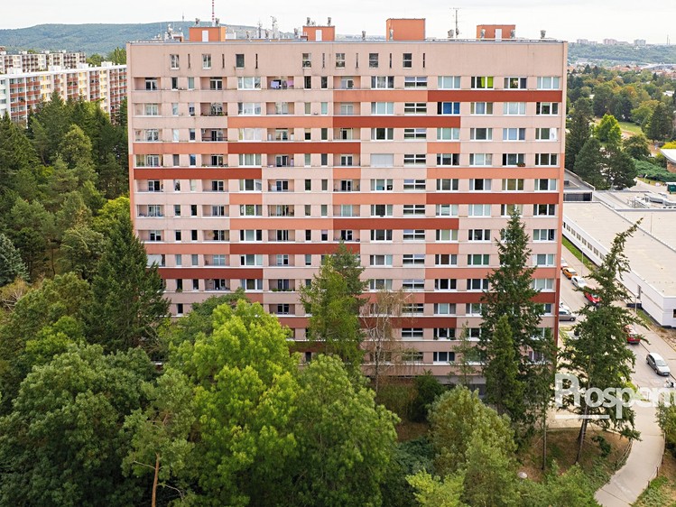 Ostatní