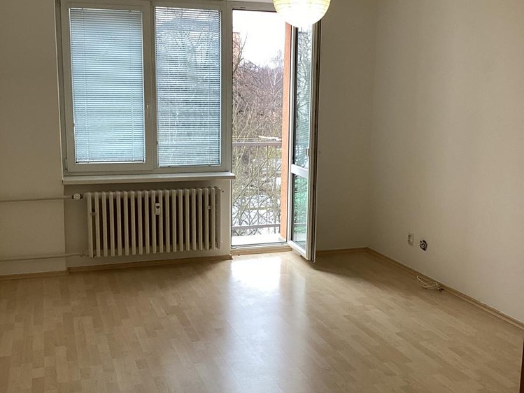 Gewerbefläche zum Kauf, 806 m² (11 von 17)