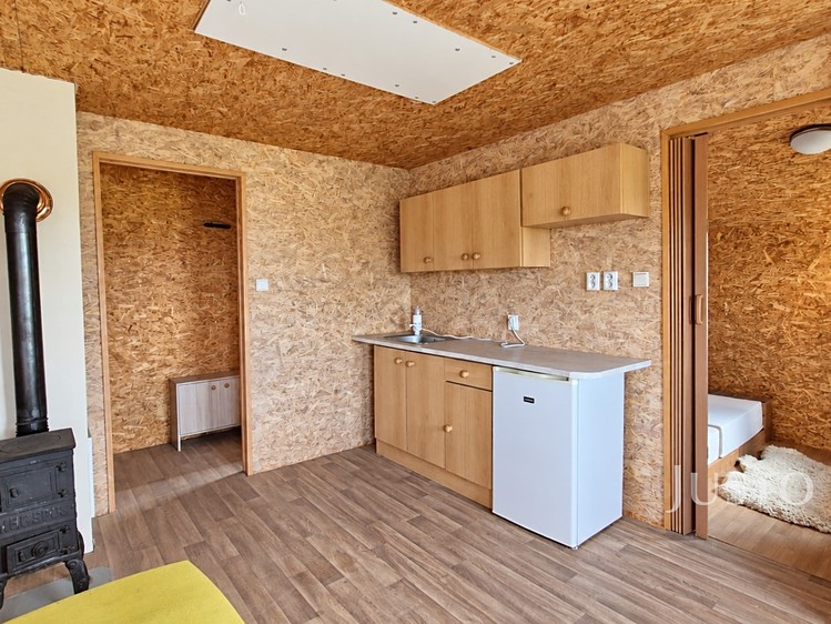 Prodej domu, 34 m² (8 z 28)